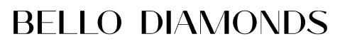 Bellodiamonds